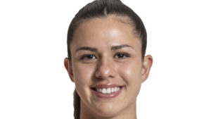 Egli, Fölmli, Xhemaili und Schertenleib treffen