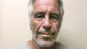Epstein-Akten: Tausende Fotos und Dokumente veröffentlicht