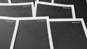 Opfer-Anwalt: Epstein-Akten in übermässigem Umfang geschwärzt