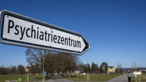 Studie deckt genetische Verbindungen psychischer Erkrankungen auf