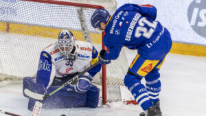 Zug trotz Europacup-Müdigkeit mit dem letzten Wort
