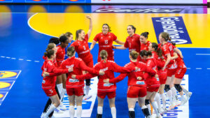 Dritte Niederlage de suite