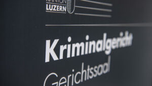 Luzerner Kriminalgericht spricht Ärzteteam nach Tod von Baby frei