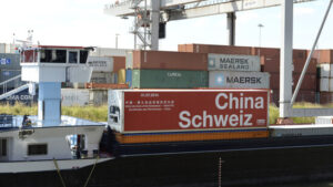 Raiffeisen-Ökonomen rechnen mit moderatem Wirtschaftswachstum