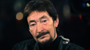 «Driving Home for Christmas»-Sänger Chris Rea ist tot