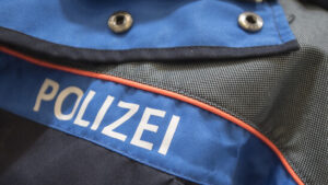 DNA-Spuren klären versuchte Vergewaltigungen an Luzerner Bahnhöfen