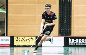 Red Devils mit einem Sieg und zwei Enttäuschungen