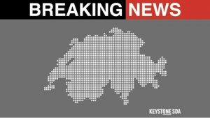 Arbeitslosenquote verharrt bei 2,9 Prozent