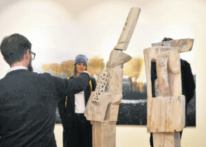 Schwyzer Kulturförderung wird ausgebaut