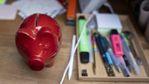 Ständerat heisst das Bundesbudget 2026 mit Aufstockungen gut