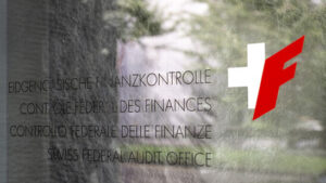 Mangelnde Aufsicht über Steuererhebung bedroht Bundesmittel