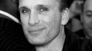 US-Schauspieler Peter Greene gestorben
