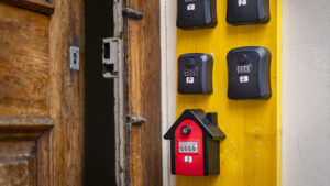 Harte Strafe gegen Airbnb in Spanien – «Unlautere Praktiken»