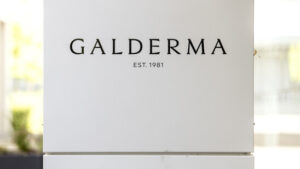 Galderma erhält mit L’Oréal einen neuen Hauptaktionär