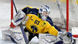 Langenthal zieht sich aus der Women’s League zurück