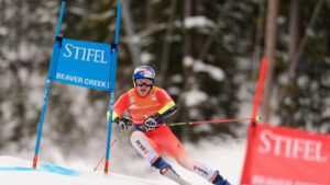 Odermatt mit einer taktischen Meisterleistung