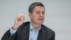 Roche erwartet Erhöhung der Medikamentenpreise