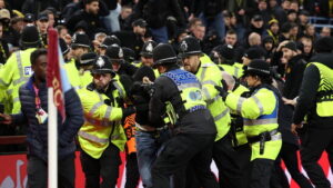 Keine Klub-Tickets für YB-Fans in Stuttgart