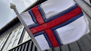 Färöer-Inseln lockern strikte Abtreibungs-Gesetze