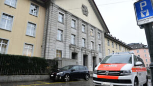 Zürcher Gericht will bei Dreifachmord keine weiteren Gutachten