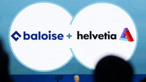 Helvetia und Baloise schliessen Fusion zu Helvetia Baloise ab