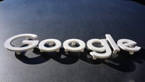 Autoren verklagen Google, Meta und OpenAI