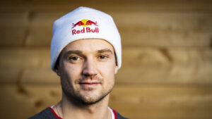 Fabian Bösch hört Ende Saison auf