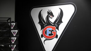 Fribourg-Gottéron verpflichtet Jamiro Reber bereits jetzt