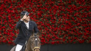 Schweizer verpassen bei Sieg von Vogel das Podest