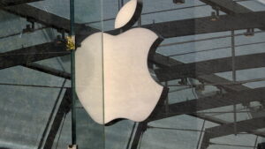 Erfolg des iPhone 17 treibt Apple zu Rekordquartal