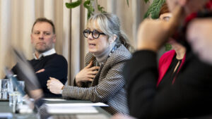 Für Kulturverbände reichen 200 Franken Mediengebühr nicht