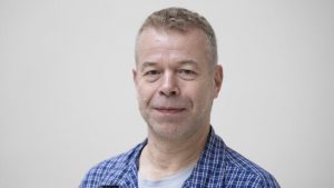 Bronski Beat half deutschem Fotokünstler Tillmans beim Coming-out