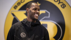 Basel und YB blasen zuhause zur Aufholjagd