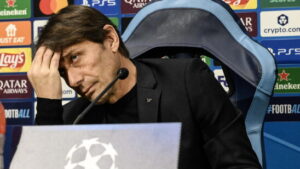 Abschluss der Ligaphase birgt reichlich Brisanz