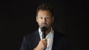 Sehnsucht stillen dank Realismus und klarer Strategie