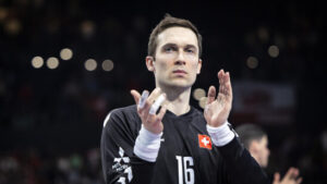 Portner und Magdeburg gehen getrennte Wege