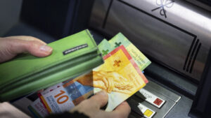 Erhebliche Störungen bei Auszahlung der Arbeitslosengelder behoben