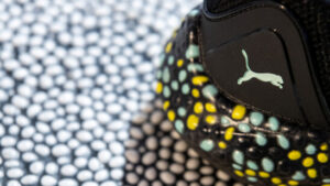 Chinesischer Anta-Konzern will gross bei Puma einsteigen