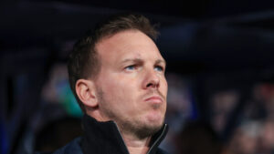 Deutschland wählt WM-Quartier in North Carolina