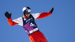 Roth und Werner landen in Lake Placid neben dem Podest