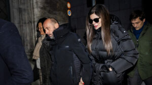 Jacques Moretti kann aus Untersuchungshaft entlassen werden