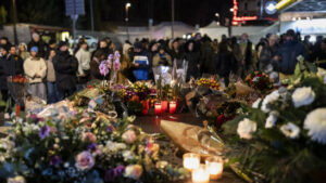 Walliser Regierung: Situation in den Spitälern weiterhin angespannt