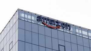 Amazon-Chef: Zölle lassen US-Preise allmählich steigen