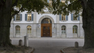 Zürcher Obergericht schickt Teenager-Belästiger ins Gefängnis