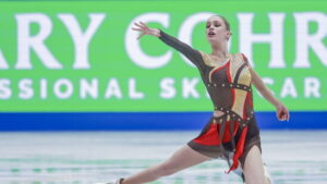 Repond nach monatelanger Leidenszeit für EM bereit