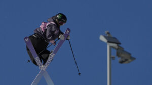 Rang 4 für Tanno – Männer enttäuschen