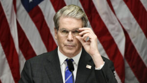 Neue US-Sanktionen gegen iranische Politiker und Unternehmen