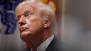 Trump: Vorerst keine Neuwahl in Venezuela