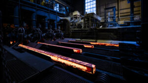 Bern beruft Sondertreffen mit Brüssel wegen EU-Handelspolitik ein