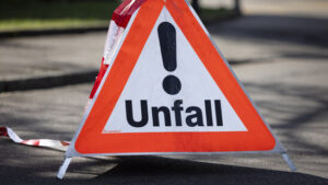 Gotthard-Strassentunnel nach Unfall wieder offen